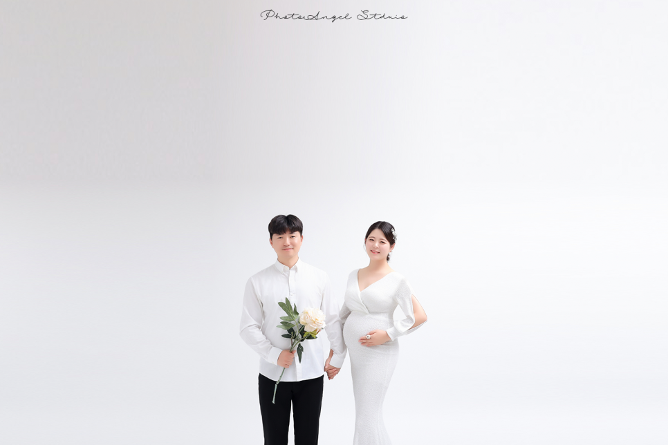 포토엔젤 이미지