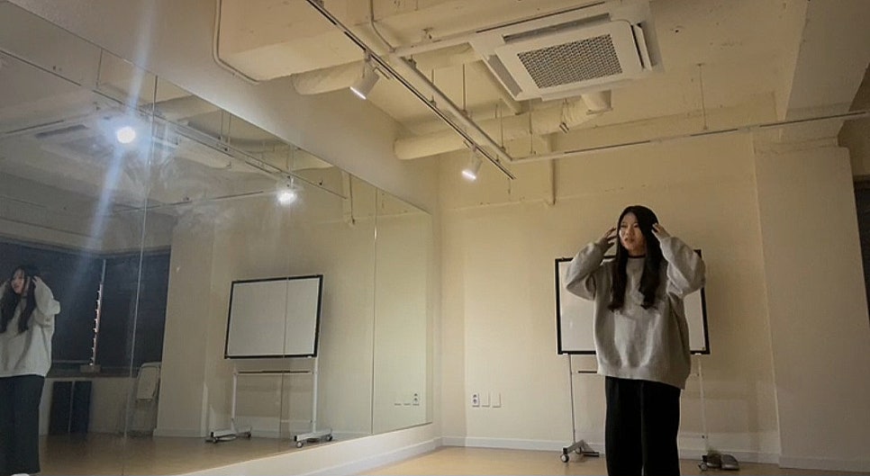 로즈앤그라운드연기학원 이미지