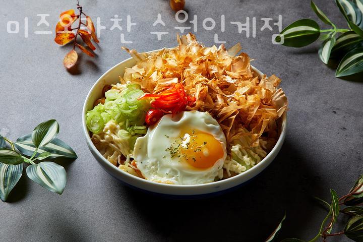 인계사거리(시청방향) 이미지