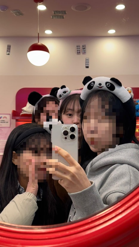 누구나홀딱반한닭은평뉴타운점 이미지