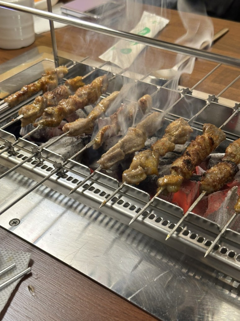 신시대 양꼬치 이미지