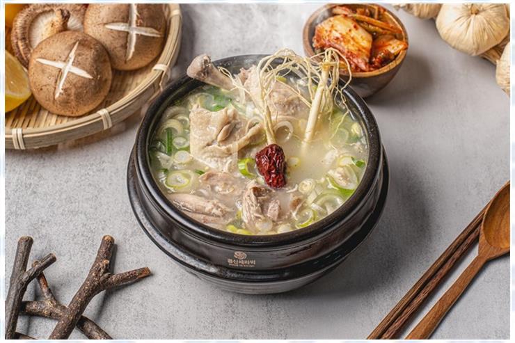 꼴까닭 이미지