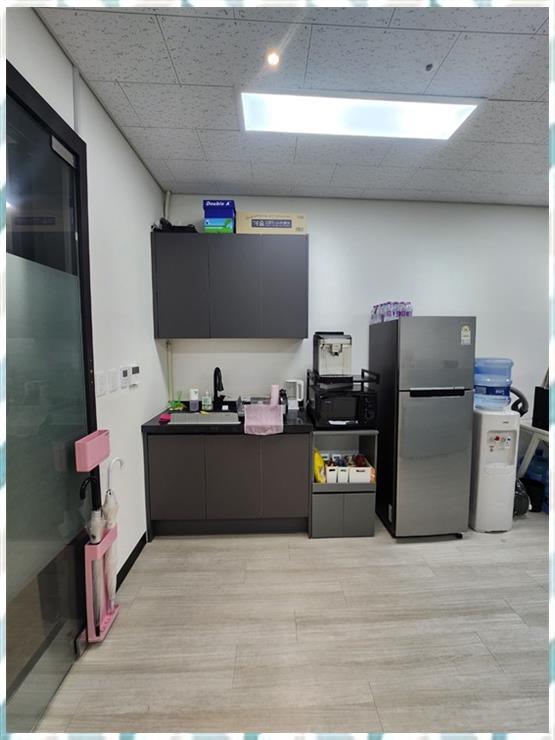 아주세무법인 이미지