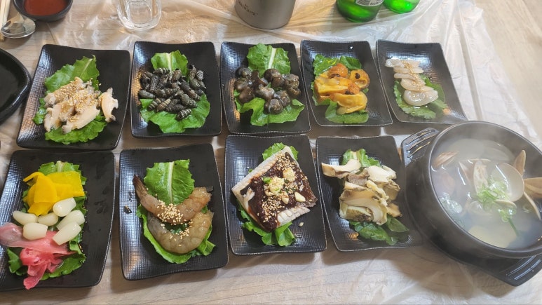 선희네수산 이미지
