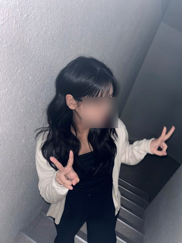 유아크헤어 삼산2호점 이미지