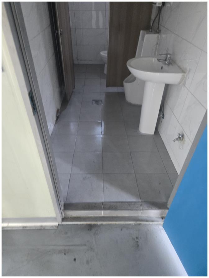 화재청소 이미지