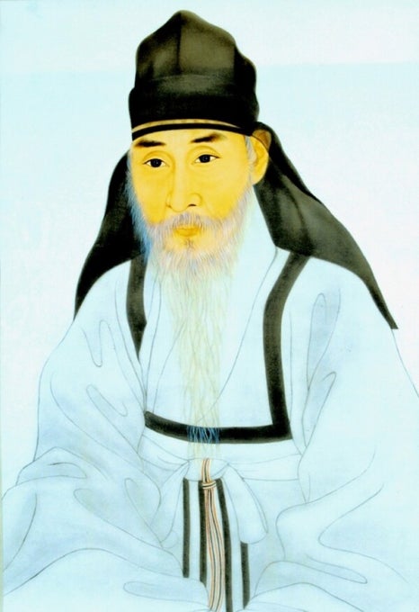 성호인력 이미지