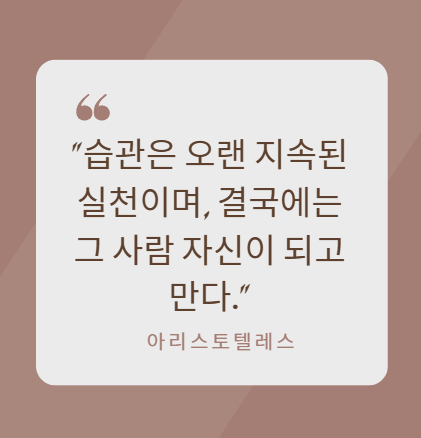 공주시니어클럽 이미지