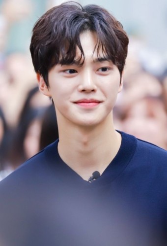 코오롱미용실 이미지