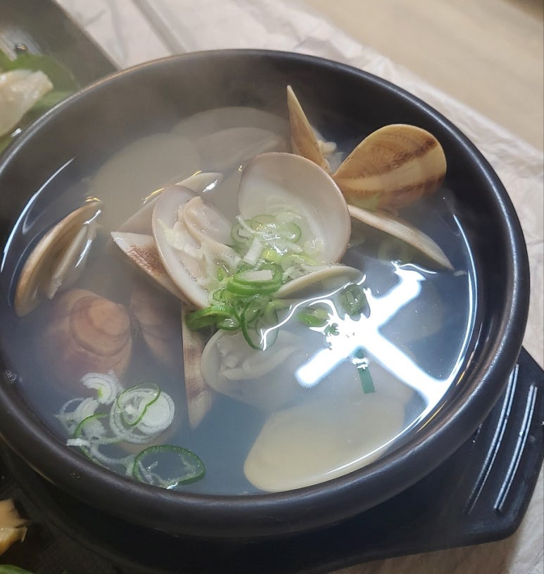 선희네수산 이미지