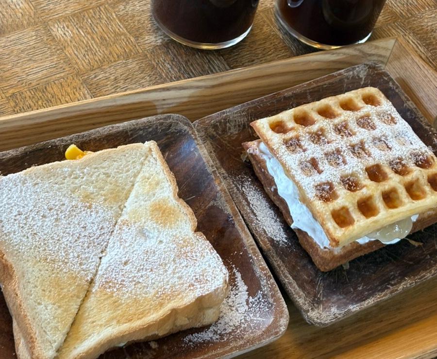 읍천리382인천논현점 이미지