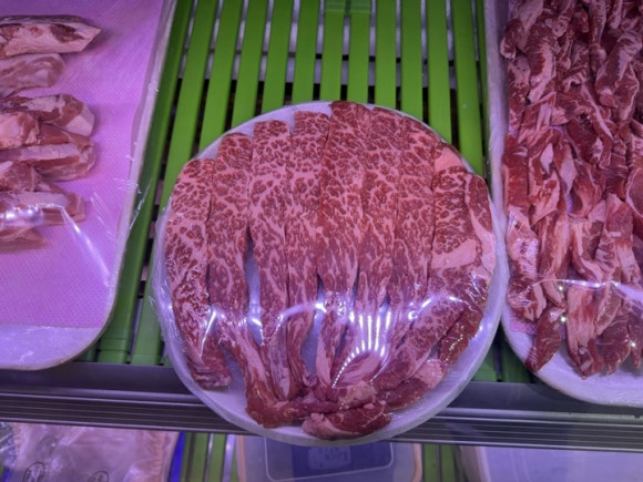 친구네식당 이미지