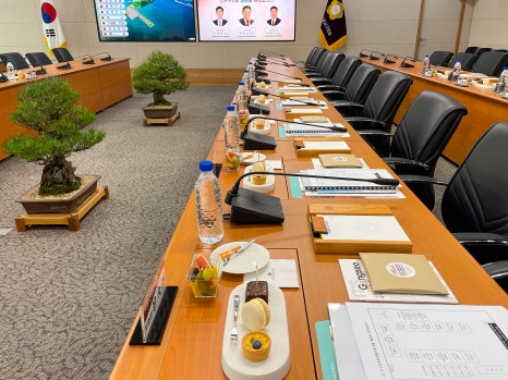 카페숲.핑거커피 이미지