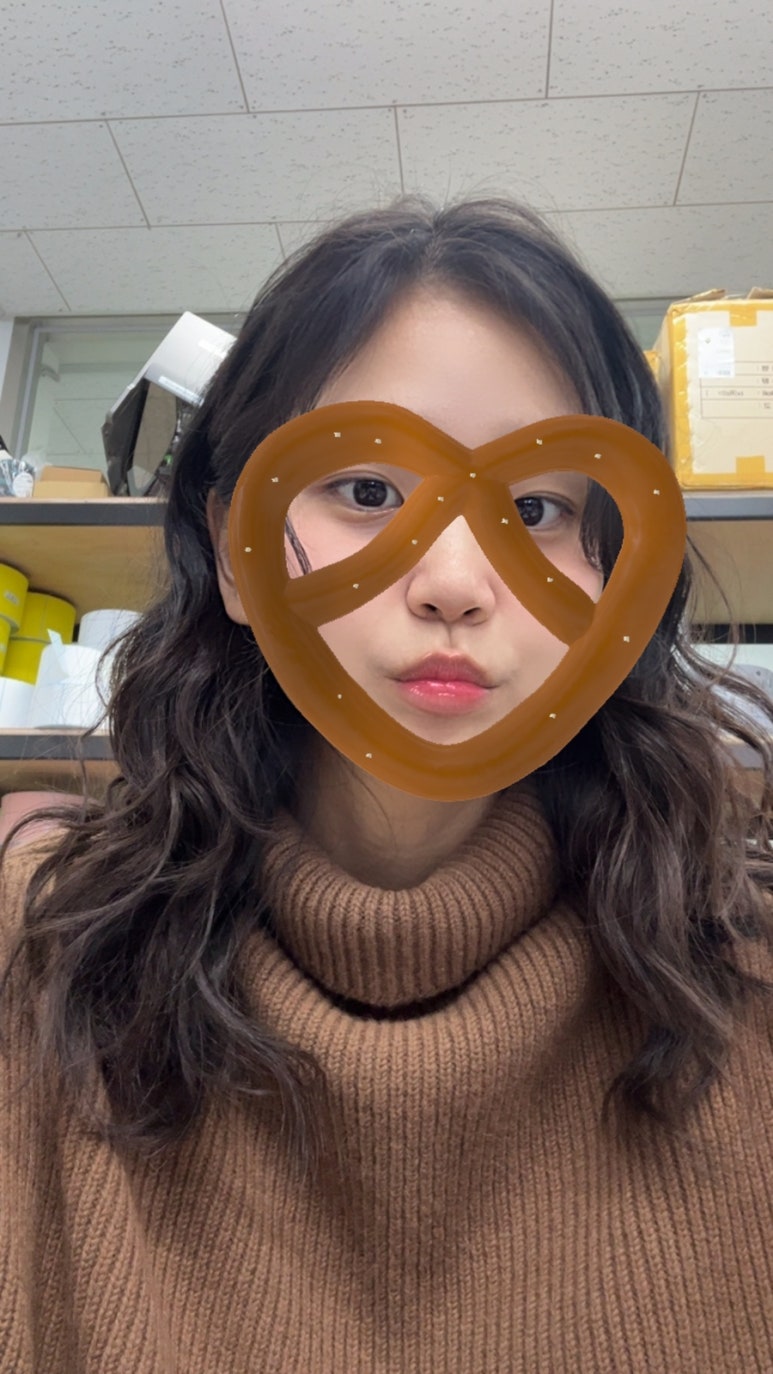 라라몽 이미지