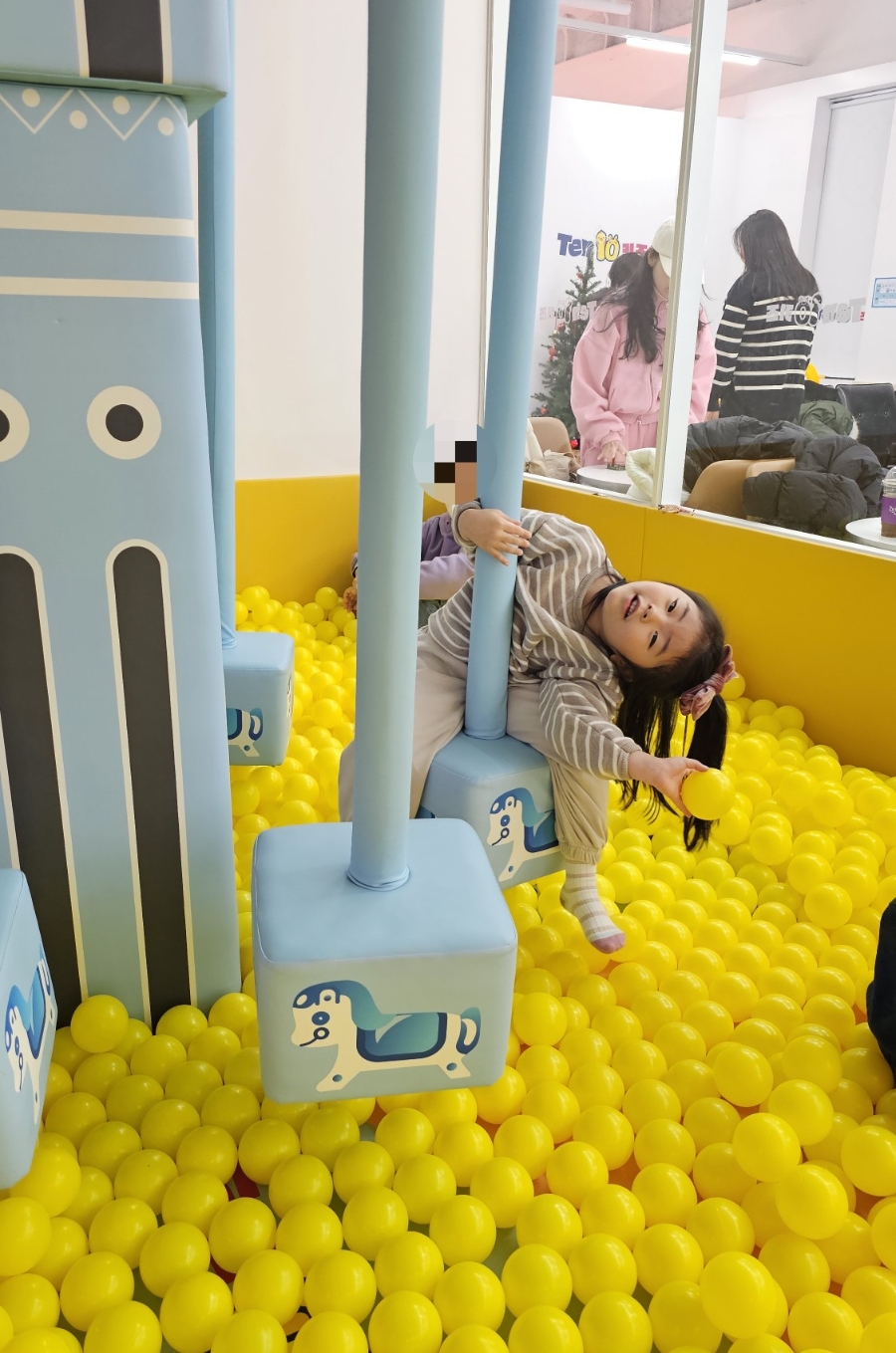 요거빙빙 이미지