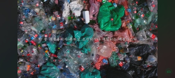 더시퀀스오피스 이미지