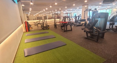 팀터틀랫양산북정점 이미지