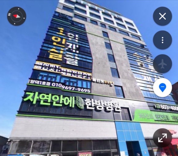 메인핏양덕 이미지