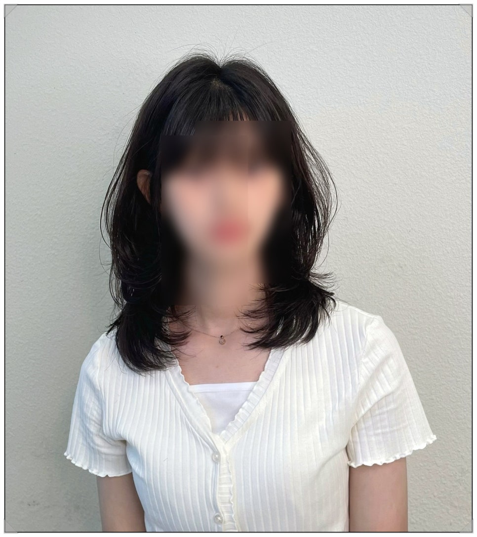 알헤어 이미지