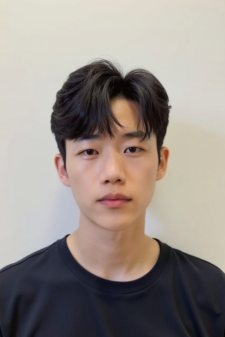 한솔쌀롱 이미지