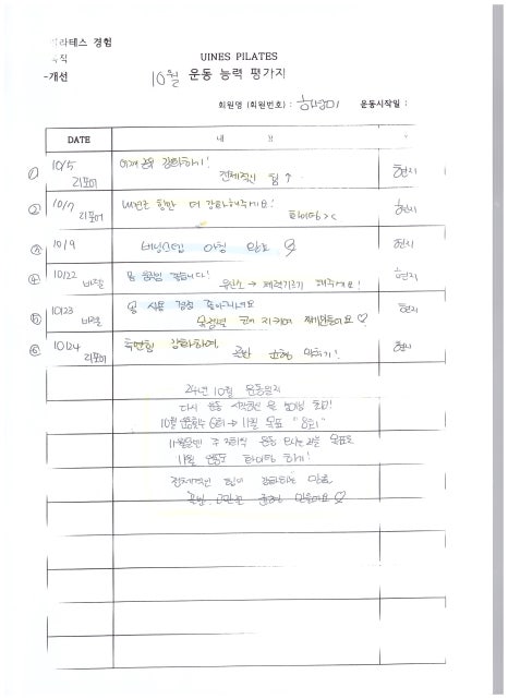 유이네스 이미지