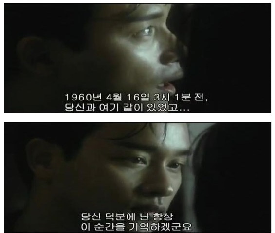 떡세상 이미지