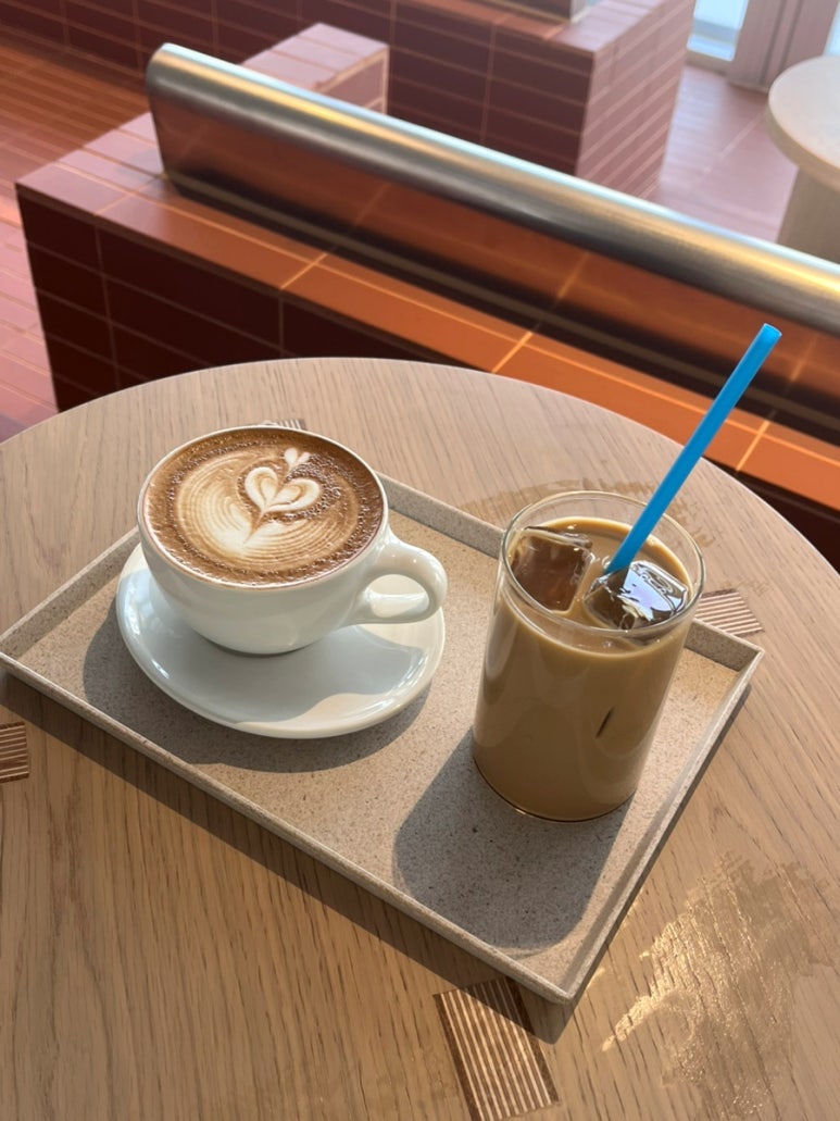 요이쿠마 광안리점 이미지