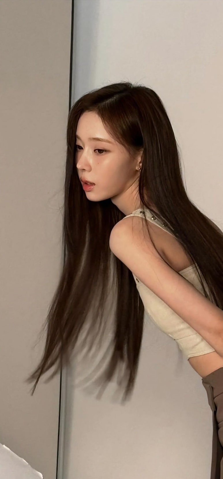 지영미용실 이미지