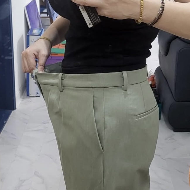 토브짐 이미지