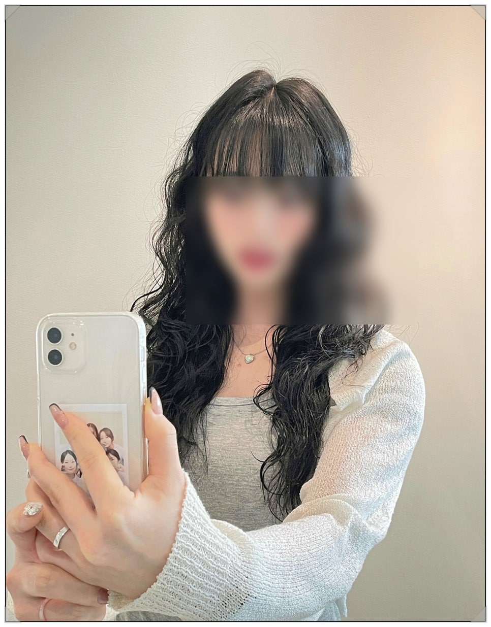 자자헤어 이미지