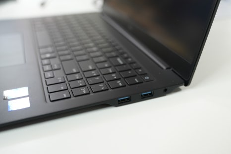 LG 그램 Pro 17형 애로우레이크 17Z90TP 리뷰 – 대학생 및 직장인 업무용 가벼운 노트북으로 추천 이미지 11