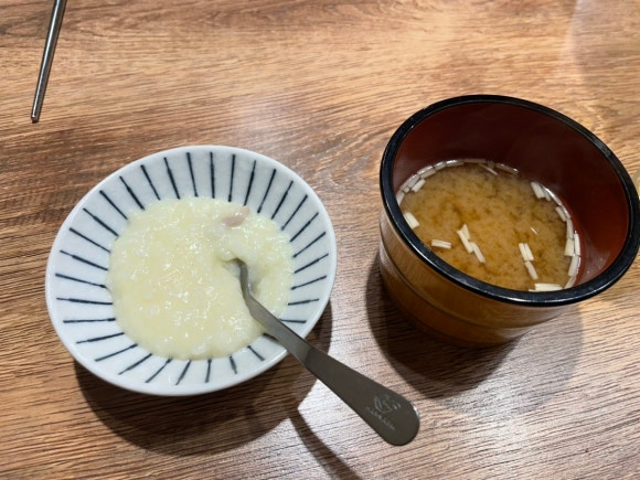 현진초밥 이미지