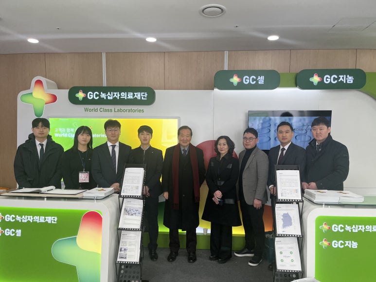 (주)유한메디카 이미지
