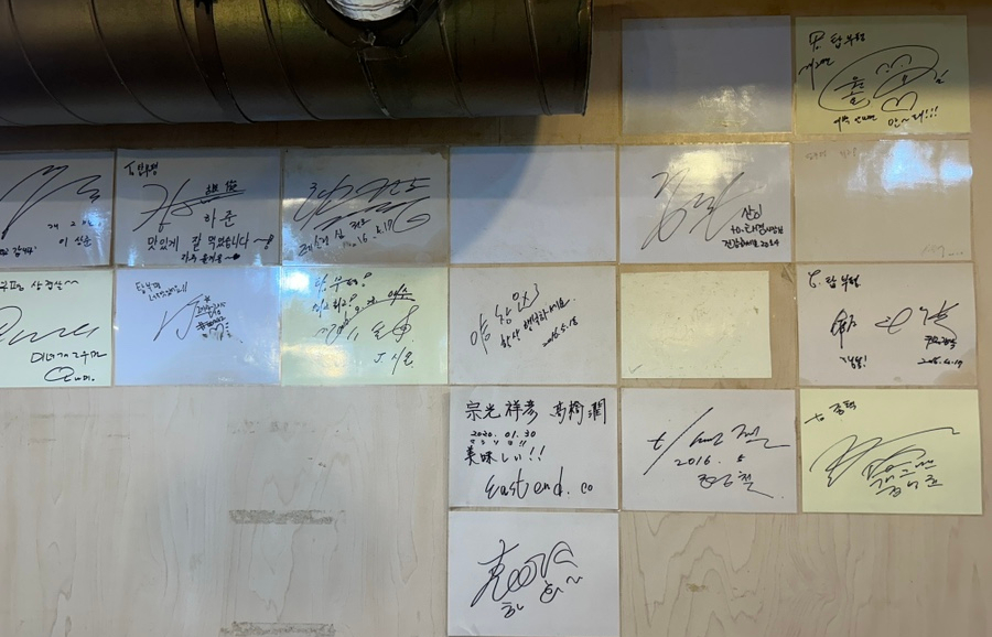 탑부평본점 이미지