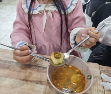 만둣집세뚜리 이미지