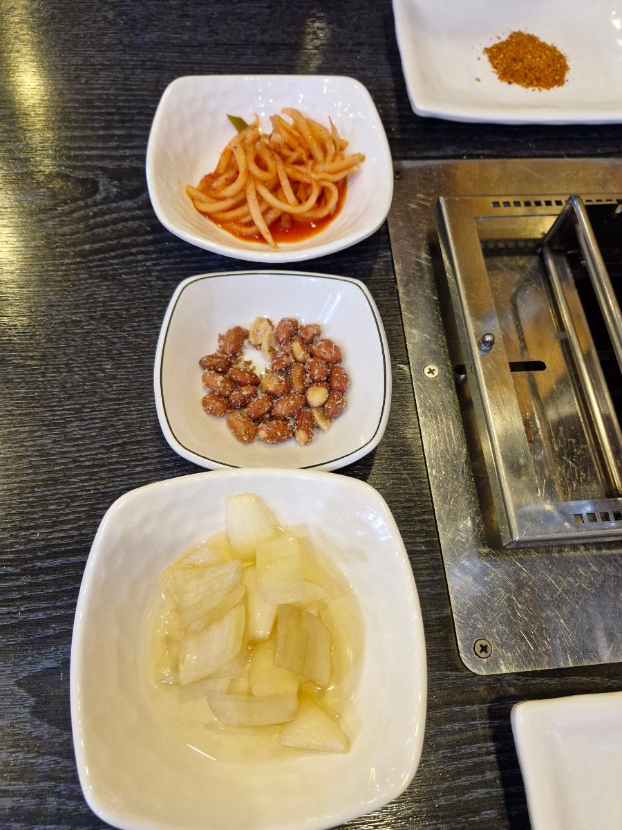 팔팔양꼬치 이미지