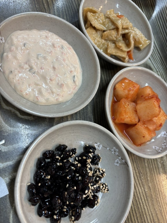 홍제동부대찌개 이미지