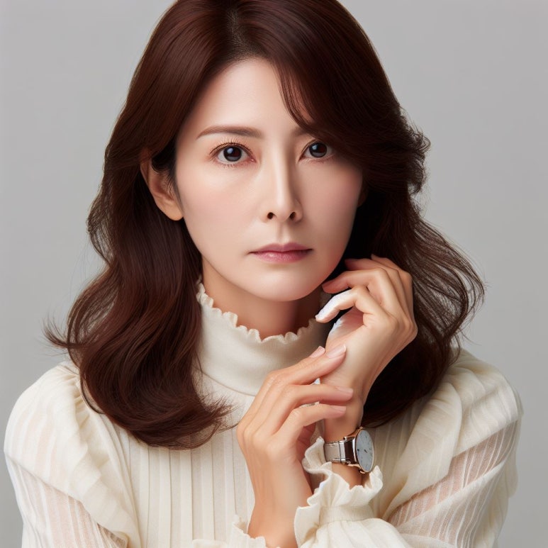 수피부과의원 이미지