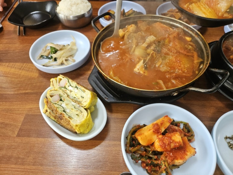 (주)고봉 이미지