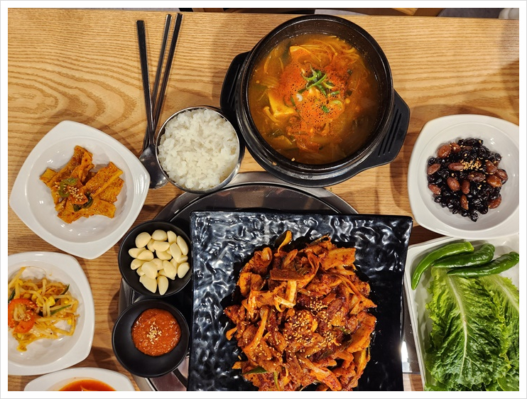 경성회관 이미지