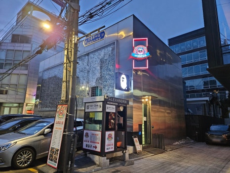 쇼미더롤 이미지