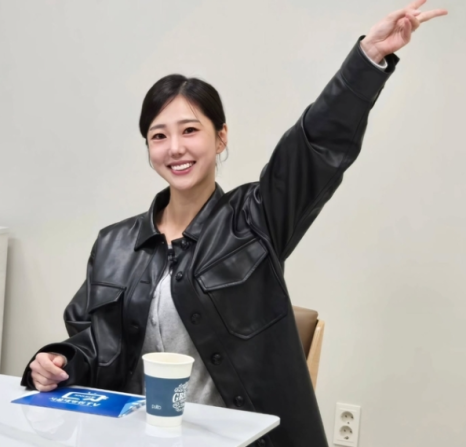 법무법인이목 이미지