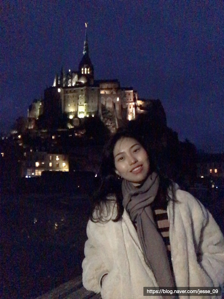 파리크레파스 이미지