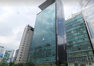 법률사무소수려 이미지