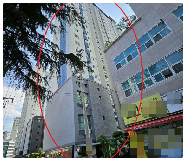 덕인건설(주) 이미지