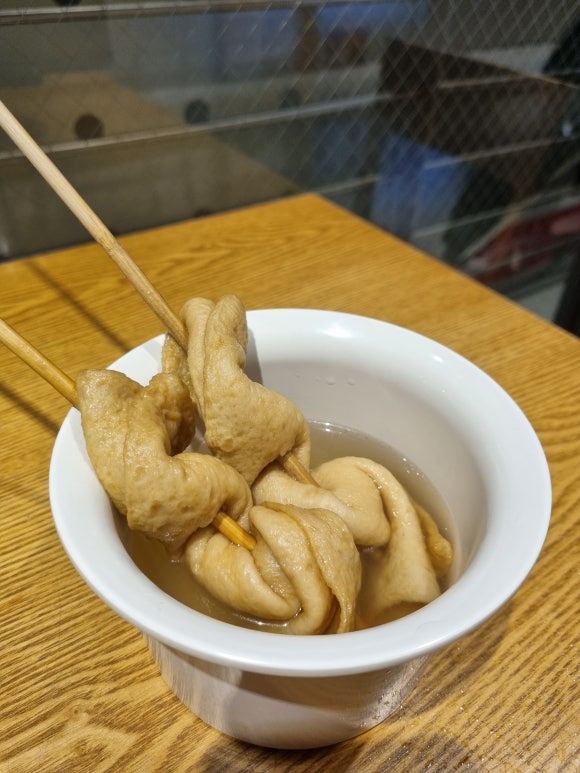 365분식떡볶이 이미지