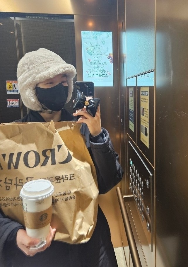 몽땅제과상점 이미지