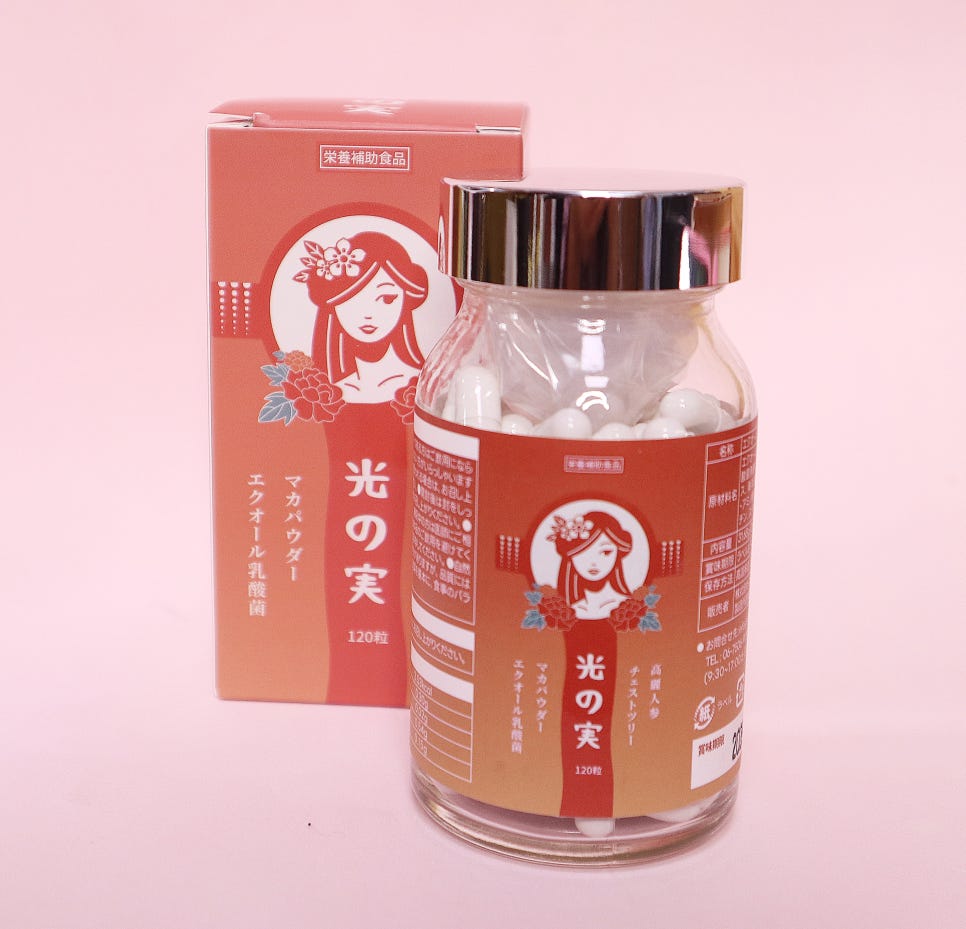 디자인코우 이미지