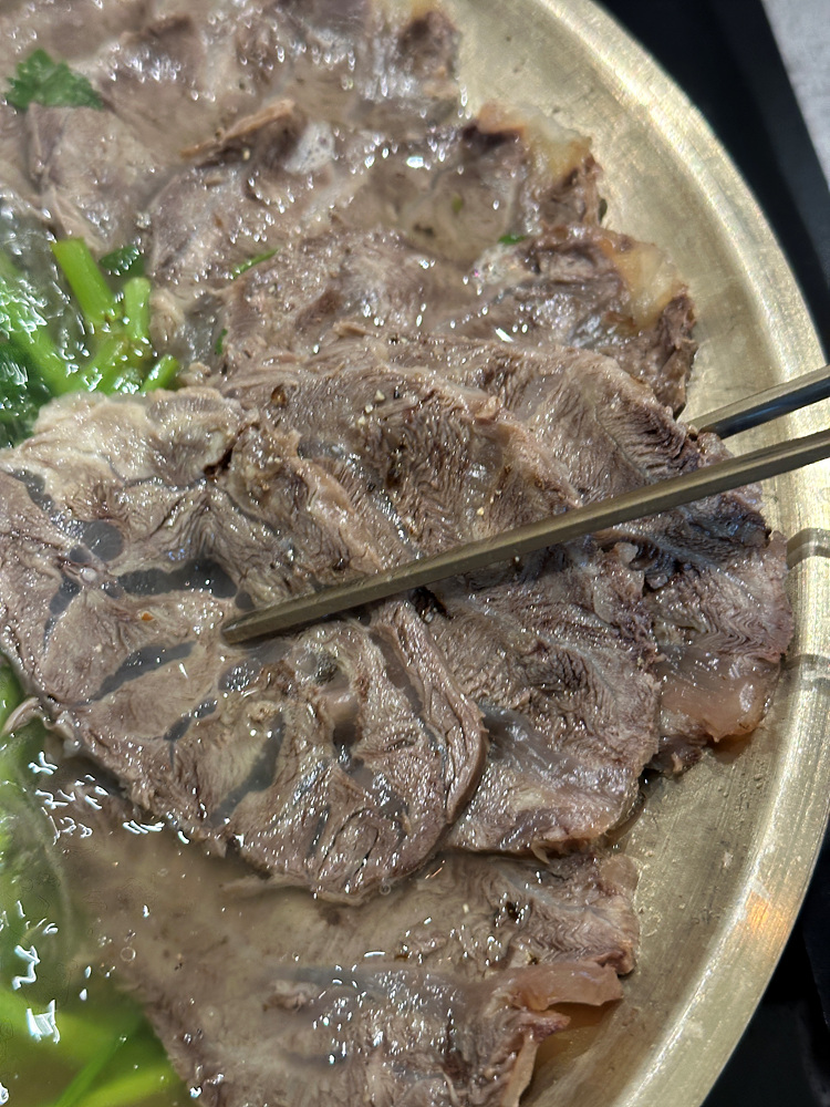 옥된장 신촌점 이미지