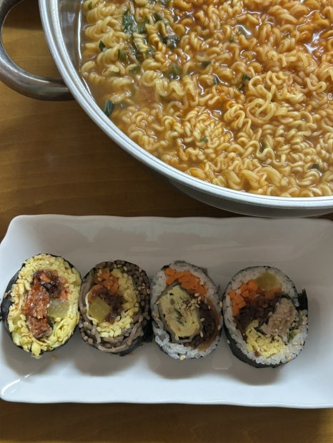 김삼메 이미지